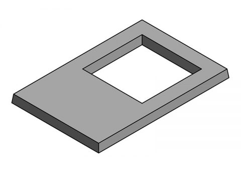 Cover-Slab-1